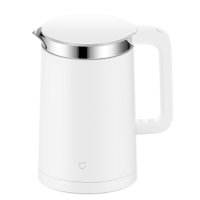 Xiaomi Mi Smart Kettle Pro (MJHWSH02YM)